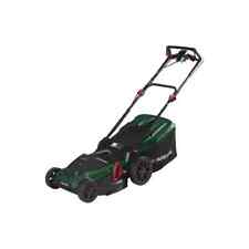 PARKSIDE Elektro Rasenmäher PRM 1800 A2  1800W Turbo-Power-Motor 44cm - NEU OVP