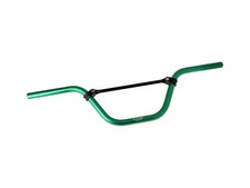 Crosslenker ZT-Tuning, mit