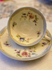 Thomas Ivory  - US ZONE Mocca