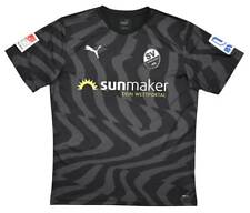 Puma 2019-20 SV SANDHAUSEN