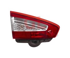 FÜR FORD MONDEO BA7 2010-2015