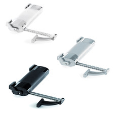 Fensterantrieb SMART 24V für