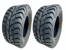 18.5x6.00-10 Maxxis Spearz