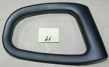 Porsche 911 [996] (2001)