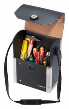 Parat Werkzeug-Tasche Top-Line