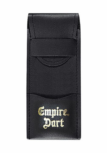 Dart darts tasche - 🎯, ✅