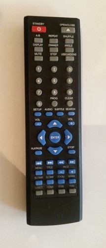 Tevion rs21432 original - rs21432,