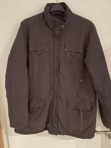 Cecil damen jacke - jacke, xxl