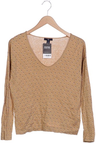 Gap pullover damen - gap,