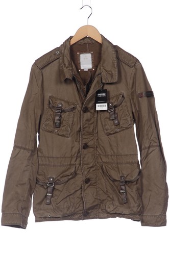 Peuterey jacke herren anorak - peuterey,