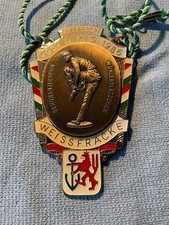 Karnevalsorden Düsseldorf