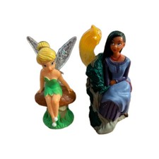 Disney Tonie Figuren