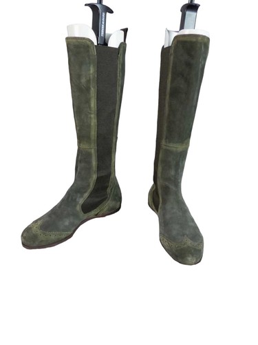 Pantofola oro damen - pantofola, d'oro