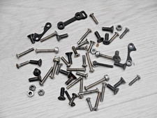 Tlr losi 8ight eu - eu, screw