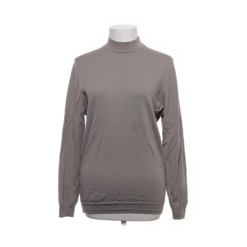 Zara rollkragenpullover - zara,,