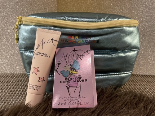 Marc jacobs perfect teiliges - marc,