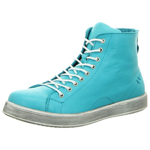 Andrea conti schuhe sneaker - conti,