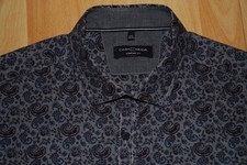 CASA MODA   Hemd   KW 45 - 46
