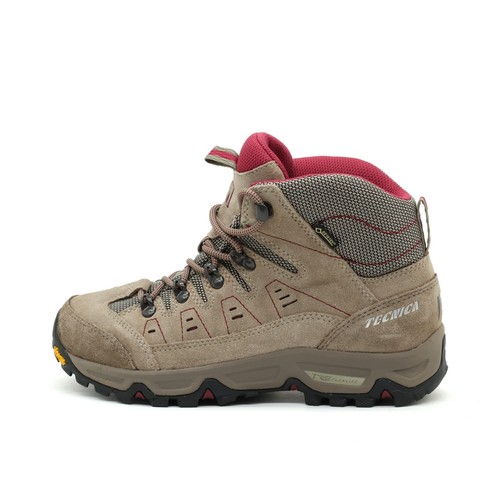 Tecnica damen starcross gtx - tecnica,