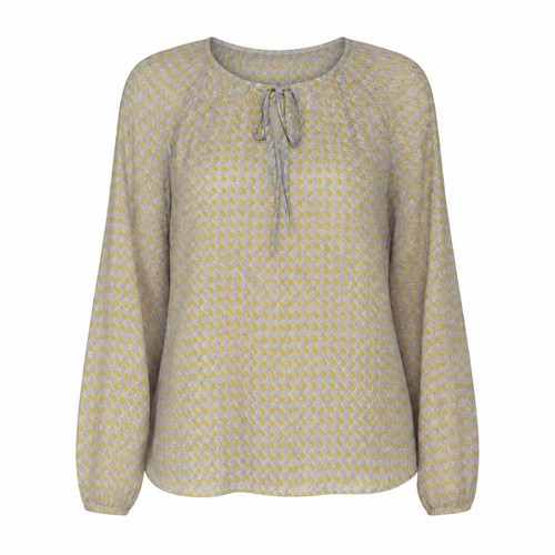 Italy moda oversize damen - moda,