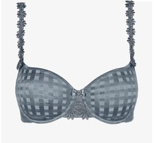 Marie Jo AVERO 75C hellblau