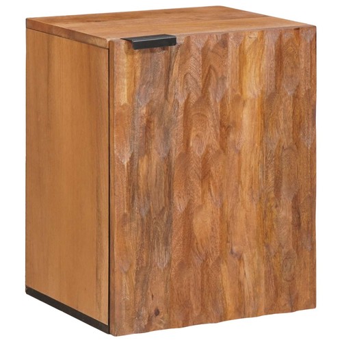 Badezimmer hängeschrank mit - badezimmer,