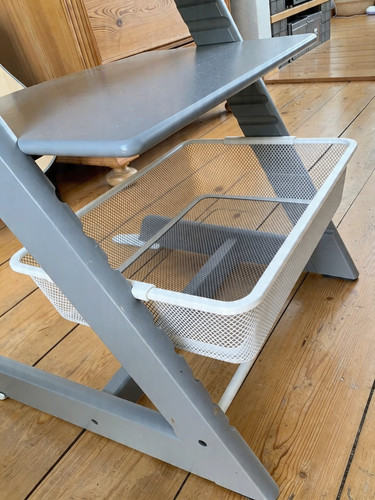 ikea trofast