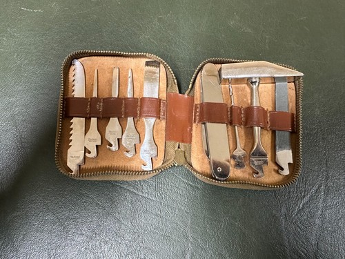 Vintage malteser solingen - malteser,