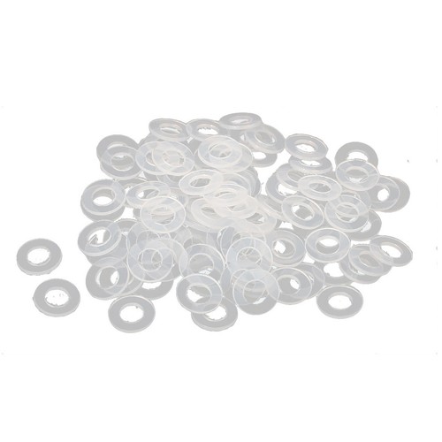100er pack 6mmx0 - x, 6mmx0,5mm