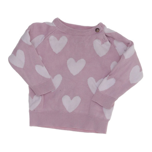 Alana strickpullover - alana,,