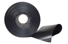 Schlauchfolie Schlauch 100mm /