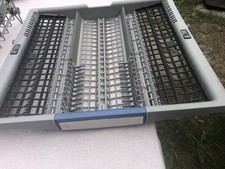 Besteckablage Geschirrspüler Bosch 