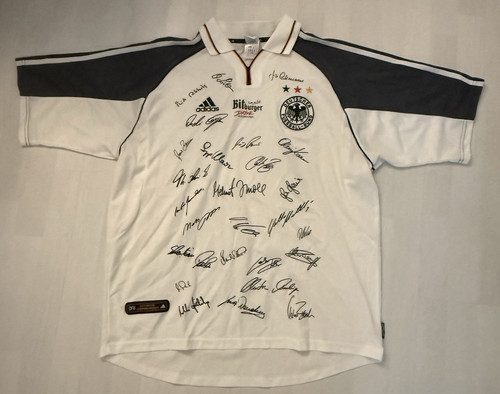 Dfb deutschland - dfb,
