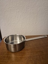 fissler profi collection