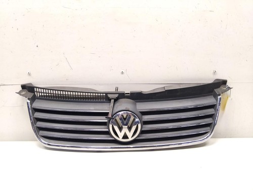 Passat 3bg original - vw,