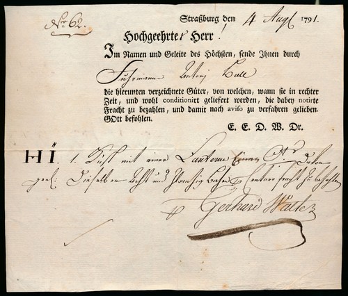 Elsaß lothringen straßburg - elsaß-lothringen,