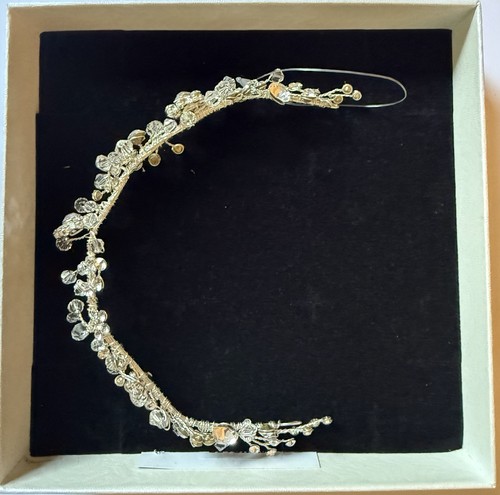 Twilight designs braut - designs,