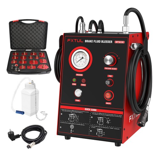 Elektrisch