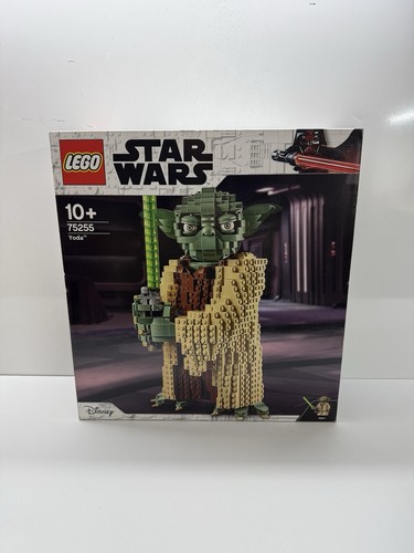 Lego 75255 star - lego,