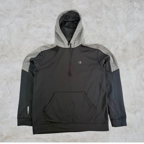 Champion pullover herren - champion, m