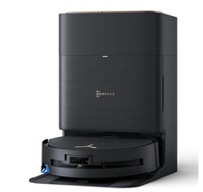 Ecovacs Deebot X9 Pro Omni