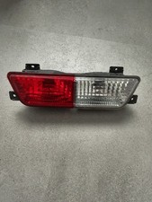 Original Chevrolet Orlando