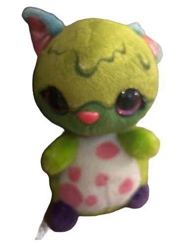 Nici katze kuscheltier - nici,