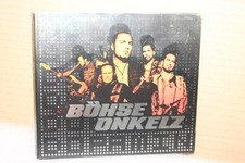 CD - böhse onkelz - DOPAMIN - ( Cd -2002 )