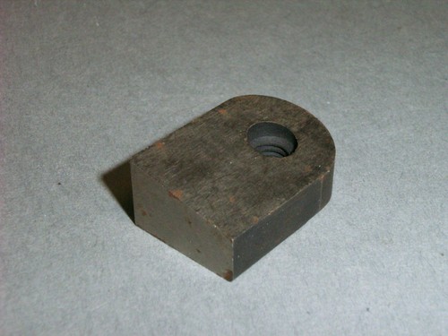 405 original fein ersatzteil - original,