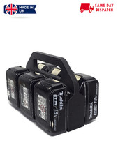 Makita 18 V Bediengerät