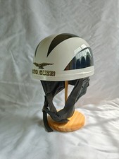 Bill Lomas Replica Moto Guzzi