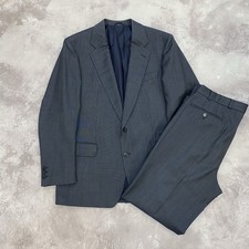 90s vintage burberrys prorsum - vintage,