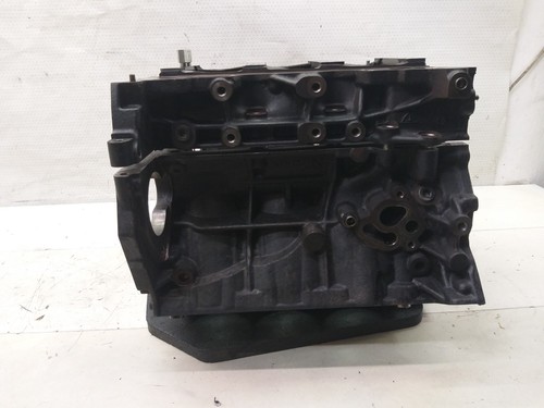 Jeep grand cherokee - cherokee, 3.0