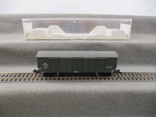 Fleischmann spur 5390k - fleischmann,